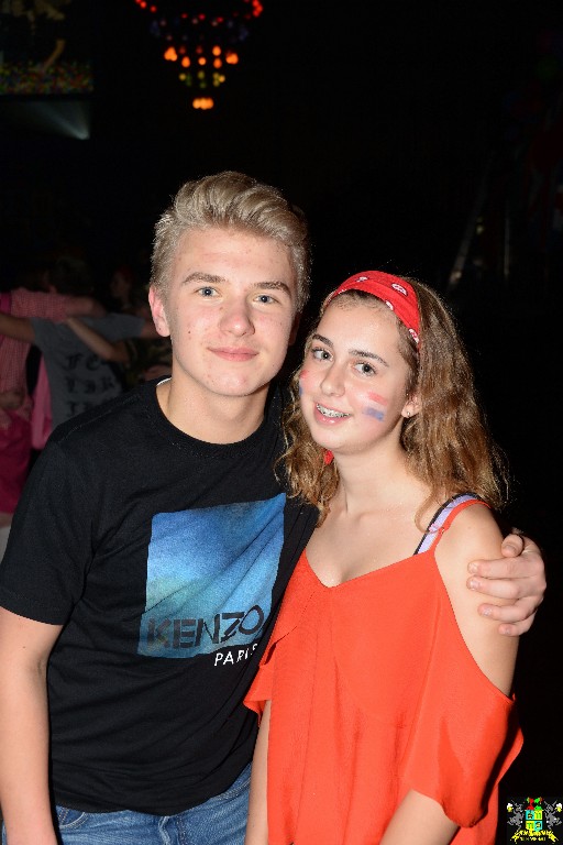 ../Images/Jeugddisco Wereldbal 157.jpg